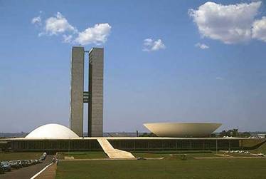 6.6.08.dbrasilia.jpg