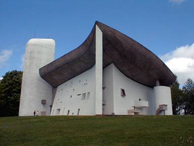 6.6.08.Ronchamp_France-Le_Corbusier_Chapel_Ronchamp_France.jpg