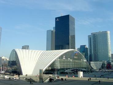 6.6.11.La_Defense_dsc07138.jpg