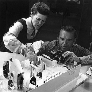 6.6.a.01.charles_eames_working.jpg