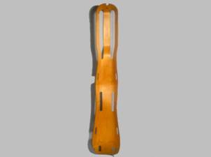 6.6.a.01.EAttelle-Eames.jpg