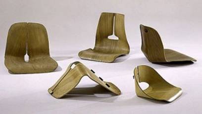 6.6.a.02.chair_shell_experiments_19.jpg