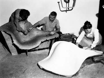 6.6.a.05.frances_bishop_robert_jaco.jpg