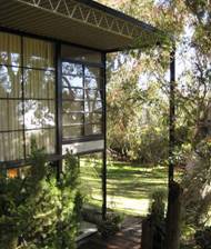 6.6.a.06.093020408_eames.jpg