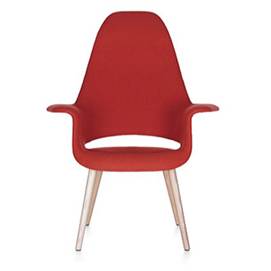 6.6.a.10.dCharles_Eames_and_Eero_Saarinen_Organic_Chair_Highback_uao.jpg