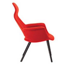 6.6.a.10.eorgaic-chair-high.jpg