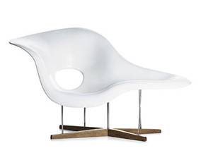 6.6.a.16..Cchaise.jpg