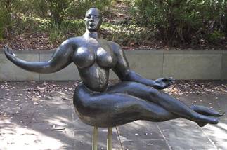 6.6.a.17.Gaston_lachaise_floating_figure.jpg
