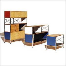 6.6.a.18.bHerman-Miller-ESU-Eames_0792397B.jpg