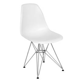 6.6.a.20.gchair-DSR-Eames.jpg