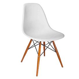 6.6.a.20.hhair-DSW-eames.jpg