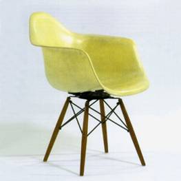 6.6.a.27.armchair_daw_1948_studio_c.jpg