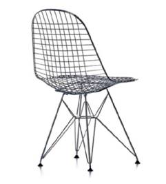 6.6.a.29.Eiffel Wire Chair.jpg