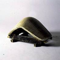 6.6.a.32.mold_for_welding_wire_chair.jpg