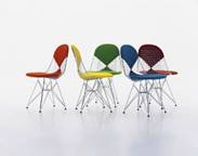 6.6.a.36.1739_chair_dkr_2_1951_hans_hans.jpg