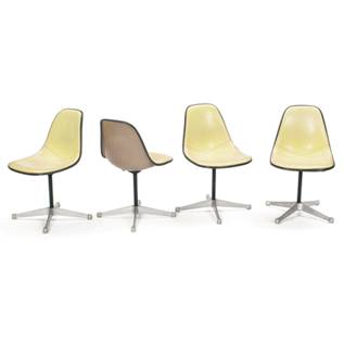 6.6.a.38.chaises eames.jpg