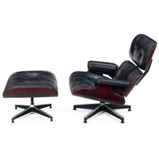 6.6.a.40.lounge eames.jpg