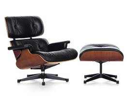 6.6.a.41.fauteuil.jpg