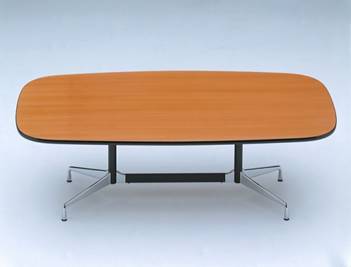 6.6.a.47.vitra-eames-eames-segmented-table-1566_z3.jpg