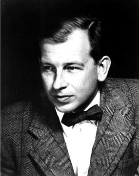 6.6.b.00.saarinen.jpg