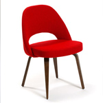 6.6.b.03.saarinen-executive-chair.jpg