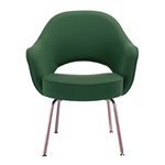 6.6.b.04.saarinen-executive-armchair-tube.jpg