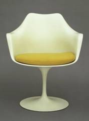 6.6.b.13.Tulipe - saarinen.jpg