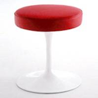 6.6.b.16.tabouret-tulipe.jpg