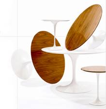 6.6.b.18.tveero saarinen mid century modern tables.jpg