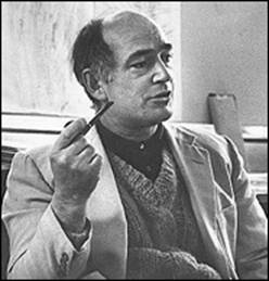 6.6.c.00.harry_bertoia.jpg