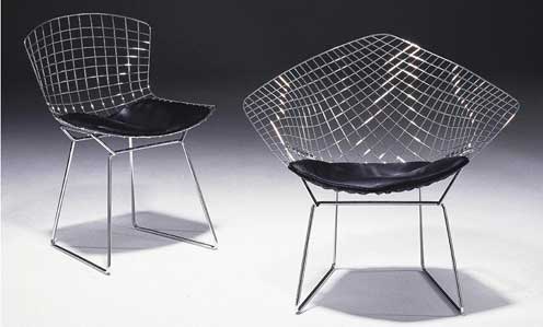 6.6.c.04.daiamond-chair_bertoia.jpg