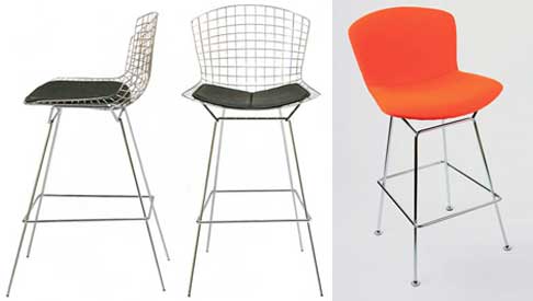 6.6.c.12.bertoia_chaies-bar_1952.jpg