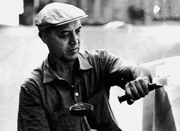 6.6.d.01.00.noguchi.jpg
