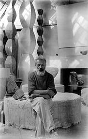 6.6.d.01.01.brancusi_selfportrait_33_34.jpg