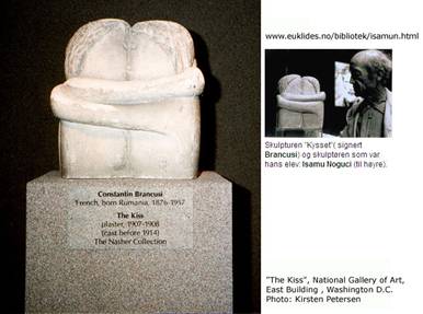 6.6.d.01.01.Noguchi-Brancusi.jpg
