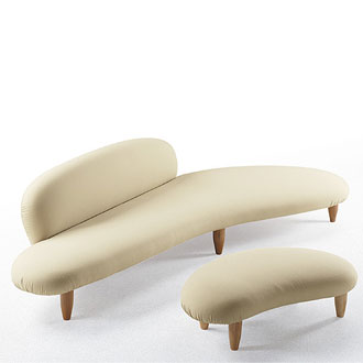 6.6.d.01.05.Isamu_Noguchi_Freeform_Sofa_jpt.jpg