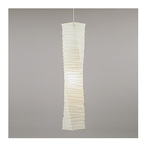 6.6.d.01.07.suspension-j1-akari-isamu-noguchi.jpg