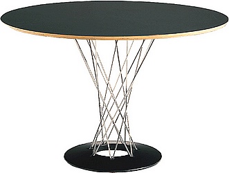6.6.d.01.09.b_a_table_isamu_noguchi.jpg