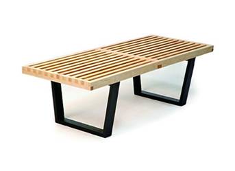 6.6.d.02.01.d nelson-bench_1_6.jpg