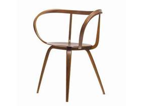 6.6.d.02.Chaise-20Pretzel_actualites_large.jpg