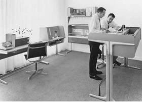 6.6.d.07.f nelsom_bur office.jpg