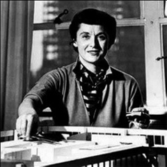6.6.d.09.12.prismatic03dailyiconflorence-knoll-portrait.jpg