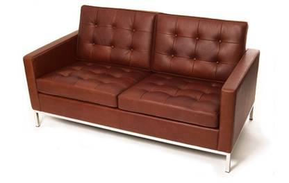 6.6.d.09.16.prismatic03dailyiconknoll-sofa.jpg