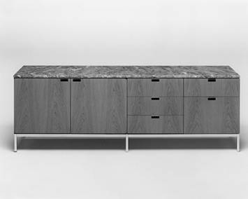 6.6.d.09.17.prismatic03dailyicon504_florence-credenza.jpg
