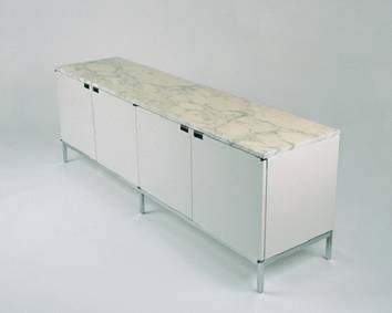 6.6.d.09.18.prismatic03dailyicon_florence-knoll-cred.jpg