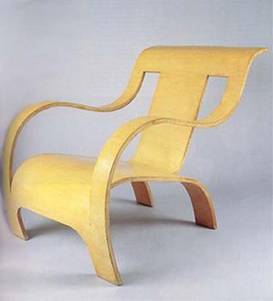 6.6.d.10.gerald_summers_plywood_chair-thumb.jpg