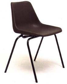6.6.d.12.56748 daychair.jpg
