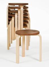 6.6.e.04.monocle-stool-1.jpg