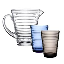 6.6.e.20.aino-aalto-glassware.jpg