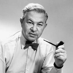 6.6.e.30.arne_jacobsen-l.jpg